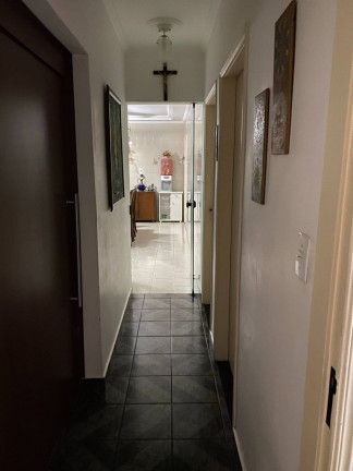 Imagem Casa com 3 Quartos à Venda, 250 m² em Loteamento Residencial Flor Do Vale - Tremembé
