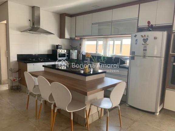 Imagem Casa de Condomínio com 3 Quartos à Venda, 435 m² em Parque Das Quaresmeiras - Campinas Imagem Casa de Condomínio com 3 Quartos à Venda, 435 m² em Parque Das Quaresmeiras - Campinas