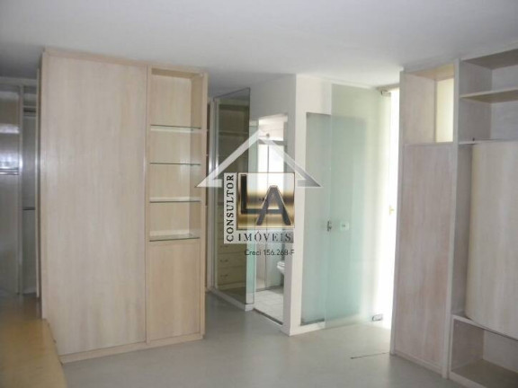 Imagem Apartamento com 2 Quartos à Venda, 75 m² em Granja Julieta - São Paulo
