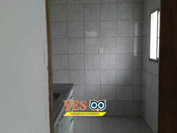 Imagem Casa com 5 Quartos à Venda, 275 m² em Conceição - Feira De Santana