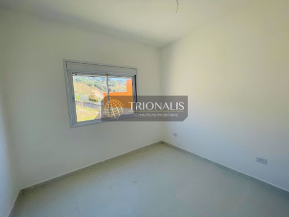 Imagem Casa com 3 Quartos à Venda, 79 m² em Jardim Estância Brasil - Atibaia Imagem Casa com 3 Quartos à Venda, 79 m² em Jardim Estância Brasil - Atibaia