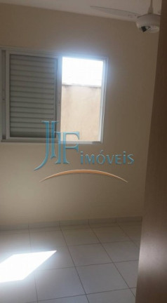 Imagem Apartamento com 2 Quartos à Venda, 48 m² em Residencial Greenville - Ribeirão Preto Imagem Apartamento com 2 Quartos à Venda, 48 m² em Residencial Greenville - Ribeirão Preto