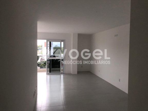 Imagem Apartamento com 1 Quarto à Venda, 170 m² em Marechal Rondon - Canoas Imagem Apartamento com 1 Quarto à Venda, 170 m² em Marechal Rondon - Canoas