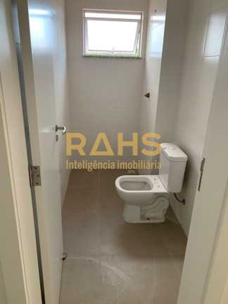 Imagem Apartamento com 3 Quartos à Venda, 117 m² em Itajubá - Barra Velha Imagem Apartamento com 3 Quartos à Venda, 117 m² em Itajubá - Barra Velha