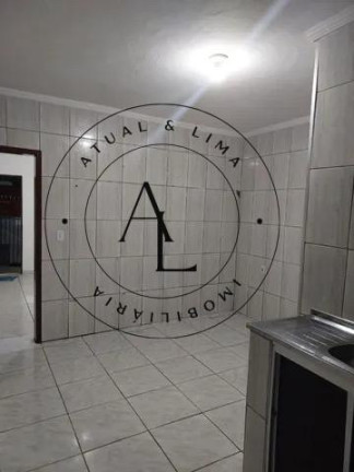 Imagem Casa com 2 Quartos à Venda, 392 m² em Jardim Esplanada - Campinas