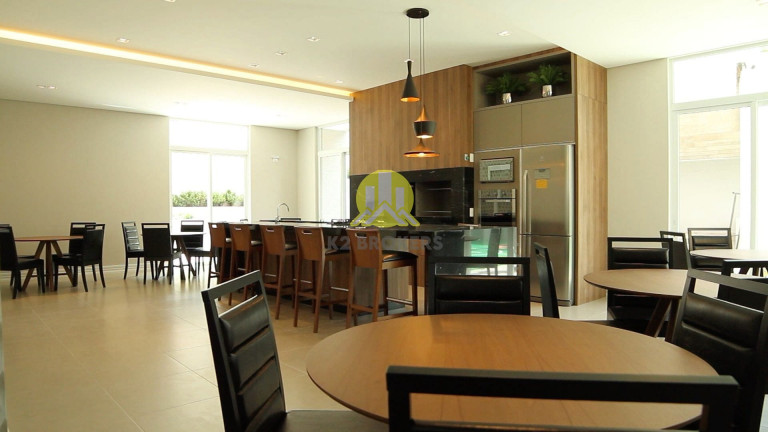 Imagem Apartamento com 2 Quartos à Venda, 67 m² em Alto Da Glória - Curitiba Imagem Apartamento com 2 Quartos à Venda, 67 m² em Alto Da Glória - Curitiba
