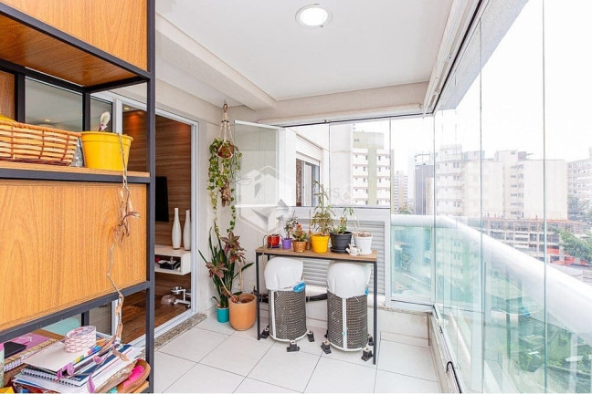 Imagem Apartamento com 1 Quarto à Venda, 45 m² em Bela Vista - São Paulo Imagem Apartamento com 1 Quarto à Venda, 45 m² em Bela Vista - São Paulo