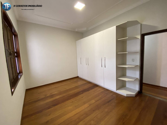 Imagem Casa com 5 Quartos à Venda, 330 m² em Ideal - Ipatinga