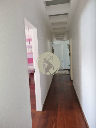 Imagem Casa com 5 Quartos à Venda, 498 m² em Ilha Porchat - São Vicente Imagem Casa com 5 Quartos à Venda, 498 m² em Ilha Porchat - São Vicente