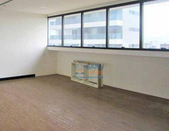 Imagem Imóvel para Alugar, 280 m² em Liberdade - São Paulo Imagem Imóvel para Alugar, 280 m² em Liberdade - São Paulo