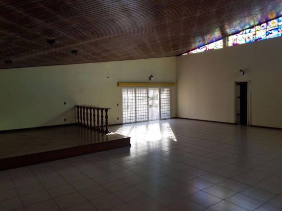 Imagem Casa com 6 Quartos à Venda ou Locação, 594 m² em Jardim Moacyr Arruda - Indaiatuba Imagem Casa com 6 Quartos à Venda ou Locação, 594 m² em Jardim Moacyr Arruda - Indaiatuba