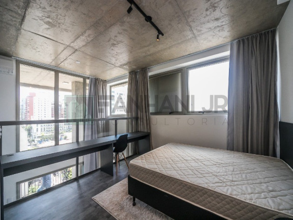 Imagem Imóvel com 1 Quarto à Venda, 72 m² em Jardim Monte Verde - São Paulo Imagem Imóvel com 1 Quarto à Venda, 72 m² em Jardim Monte Verde - São Paulo
