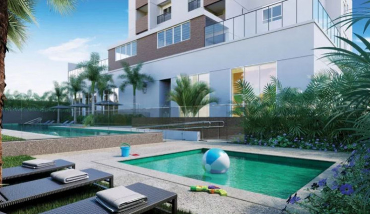 Imagem Apartamento com 3 Quartos à Venda, 163 m² em Moema - São Paulo Imagem Apartamento com 3 Quartos à Venda, 163 m² em Moema - São Paulo