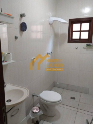 Imagem Casa com 3 Quartos à Venda, 149 m² em Centro - Itapetininga Imagem Casa com 3 Quartos à Venda, 149 m² em Centro - Itapetininga