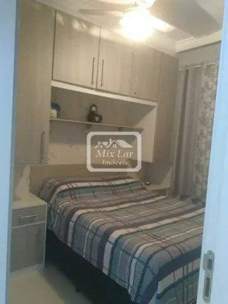 Imagem Apartamento com 2 Quartos à Venda, 55 m² em Bussocaba - Osasco Imagem Apartamento com 2 Quartos à Venda, 55 m² em Bussocaba - Osasco