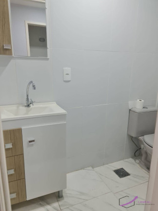 Imagem Sala Comercial para Alugar, 48 m² em Buritis - Belo Horizonte Imagem Sala Comercial para Alugar, 48 m² em Buritis - Belo Horizonte