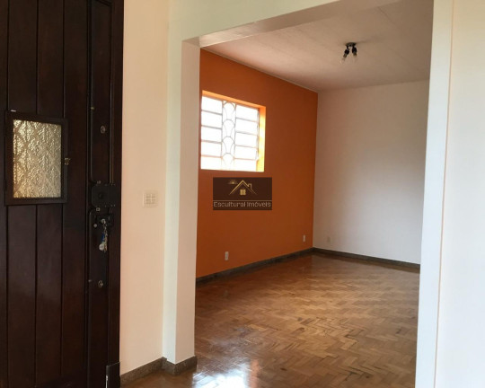 Imagem Casa com 3 Quartos à Venda, 300 m² em Lapa - São Paulo Imagem Casa com 3 Quartos à Venda, 300 m² em Lapa - São Paulo