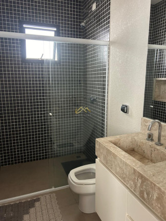 Imagem Casa com 5 Quartos à Venda, 250 m² em Tenório - Ubatuba