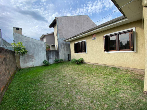 Imagem Casa com 3 Quartos à Venda, em Atlântida Sul - Osório Imagem Casa com 3 Quartos à Venda, em Atlântida Sul - Osório