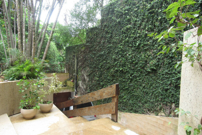 Imagem Casa com 5 Quartos à Venda, em Gávea - Rio De Janeiro Imagem Casa com 5 Quartos à Venda, em Gávea - Rio De Janeiro