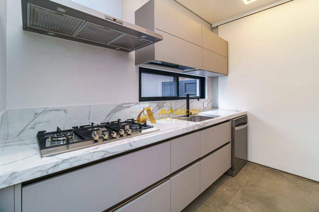 Imagem Casa com 5 Quartos à Venda, 560 m² em Alphaville 02 - Barueri Imagem Casa com 5 Quartos à Venda, 560 m² em Alphaville 02 - Barueri