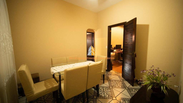 Imagem Casa com 4 Quartos à Venda, 128 m² em Instituto De Previdência - São Paulo Imagem Casa com 4 Quartos à Venda, 128 m² em Instituto De Previdência - São Paulo