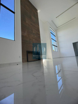 Imagem Casa com 4 Quartos à Venda, 197 m² em Ingleses Do Rio Vermelho - Florianópolis Imagem Casa com 4 Quartos à Venda, 197 m² em Ingleses Do Rio Vermelho - Florianópolis