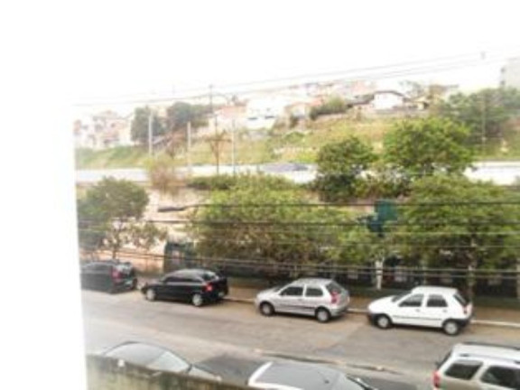 Imagem Apartamento com 3 Quartos à Venda, 65 m² em Vila Portugal - São Paulo