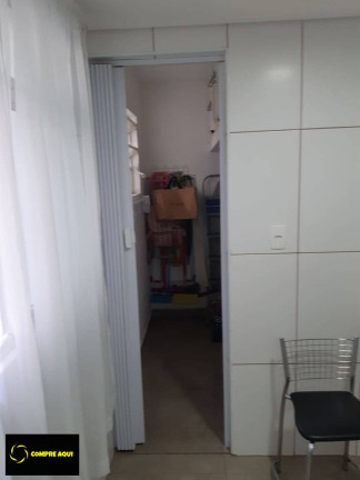 Imagem Apartamento com 2 Quartos à Venda, 96 m² em Barra Funda - São Paulo Imagem Apartamento com 2 Quartos à Venda, 96 m² em Barra Funda - São Paulo