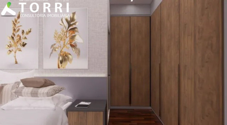Imagem Imóvel com 3 Quartos à Venda, 220 m² em Condomínio Village Araçoiaba - Araçoiaba Da Serra Imagem Imóvel com 3 Quartos à Venda, 220 m² em Condomínio Village Araçoiaba - Araçoiaba Da Serra