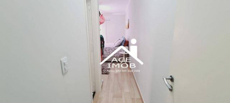 Imagem Casa de Condomínio com 3 Quartos à Venda, 150 m² em Jardim Promissão - São Paulo Imagem Casa de Condomínio com 3 Quartos à Venda, 150 m² em Jardim Promissão - São Paulo