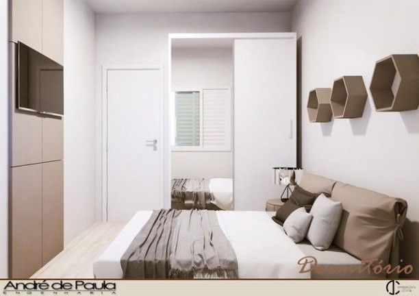 Imagem Casa com 2 Quartos à Venda, 74 m² em Estancia Sao Jose - Peruíbe Imagem Casa com 2 Quartos à Venda, 74 m² em Estancia Sao Jose - Peruíbe