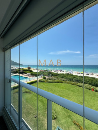 Imagem Imóvel com 2 Quartos à Venda, 102 m² em Ingleses - Florianópolis