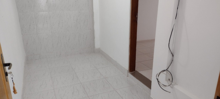 Imagem Casa com 4 Quartos à Venda, 210 m² em Jardim Santa Cruz (campo Grande) - São Paulo Imagem Casa com 4 Quartos à Venda, 210 m² em Jardim Santa Cruz (campo Grande) - São Paulo