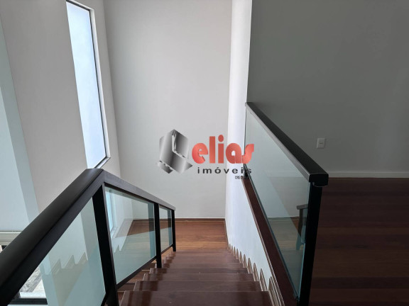 Imagem Casa com 4 Quartos à Venda, 400 m² em Vila Serrão - Bauru Imagem Casa com 4 Quartos à Venda, 400 m² em Vila Serrão - Bauru