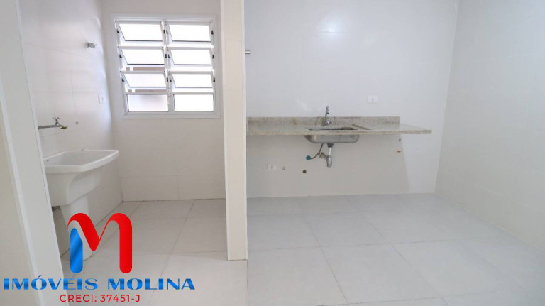 Imagem Apartamento com 3 Quartos à Venda, 120 m² em Osvaldo Cruz - São Caetano Do Sul Imagem Apartamento com 3 Quartos à Venda, 120 m² em Osvaldo Cruz - São Caetano Do Sul