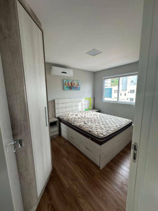 Imagem Apartamento com 2 Quartos à Venda ou Locação, 80 m² em Centro - Itajaí