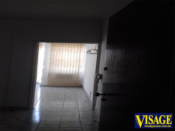 Imagem Sala Comercial para Alugar, 17 m² em Centro - Jacareí Imagem Sala Comercial para Alugar, 17 m² em Centro - Jacareí