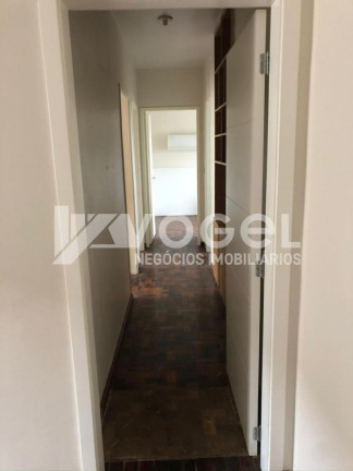 Imagem Apartamento com 1 Quarto à Venda,  em Rio Branco - Novo Hamburgo