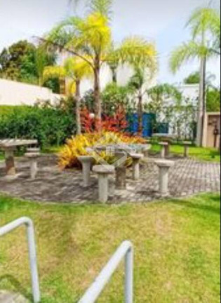 Imagem Apartamento com 2 Quartos para Alugar, 41 m² em Campo Grande - Rio De Janeiro Imagem Apartamento com 2 Quartos para Alugar, 41 m² em Campo Grande - Rio De Janeiro