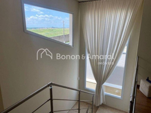 Imagem Casa de Condomínio com 3 Quartos à Venda, 450 m² em Betel - Paulínia Imagem Casa de Condomínio com 3 Quartos à Venda, 450 m² em Betel - Paulínia