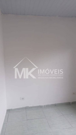 Imagem Casa com 3 Quartos à Venda, 73 m² em Vila São Cristóvão - Piraquara Imagem Casa com 3 Quartos à Venda, 73 m² em Vila São Cristóvão - Piraquara