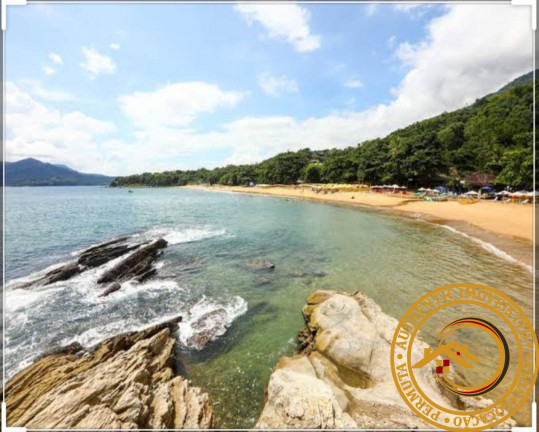 Imagem Casa com 2 Quartos à Venda, 6.000 m² em Sao Pedro - Ilhabela Imagem Casa com 2 Quartos à Venda, 6.000 m² em Sao Pedro - Ilhabela
