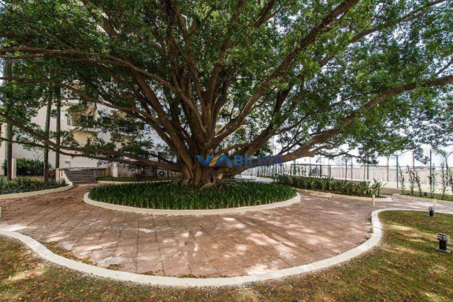 Imagem Apartamento com 3 Quartos à Venda, 76 m² em Picanco - Guarulhos Imagem Apartamento com 3 Quartos à Venda, 76 m² em Picanco - Guarulhos