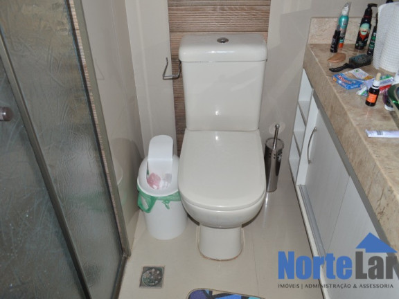 Imagem Apartamento com 2 Quartos à Venda, 55 m² em Vila Pita - São Paulo