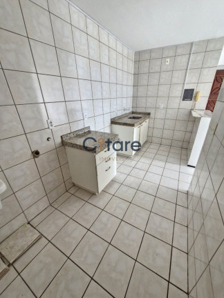 Imagem Apartamento com 3 Quartos à Venda, 62 m² em Rodolfo Teófilo - Fortaleza