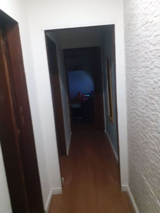 Imagem Casa com 7 Quartos à Venda, 156 m² em Jardim Reimberg - São Paulo Imagem Casa com 7 Quartos à Venda, 156 m² em Jardim Reimberg - São Paulo