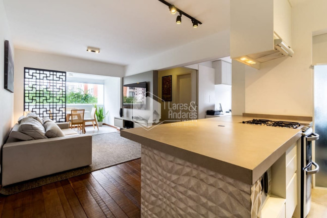 Imagem Apartamento com 2 Quartos à Venda, 63 m² em Vila Leopoldina - São Paulo Imagem Apartamento com 2 Quartos à Venda, 63 m² em Vila Leopoldina - São Paulo