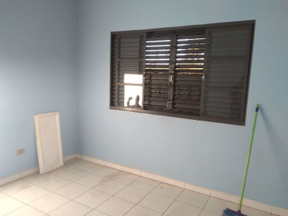 Imagem Casa com 3 Quartos à Venda, 164 m² em Jardim Do Lago - Atibaia Imagem Casa com 3 Quartos à Venda, 164 m² em Jardim Do Lago - Atibaia
