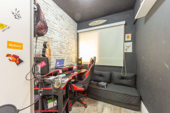 Imagem Apartamento com 3 Quartos à Venda, 77 m² em Vila Maria - São Paulo Imagem Apartamento com 3 Quartos à Venda, 77 m² em Vila Maria - São Paulo